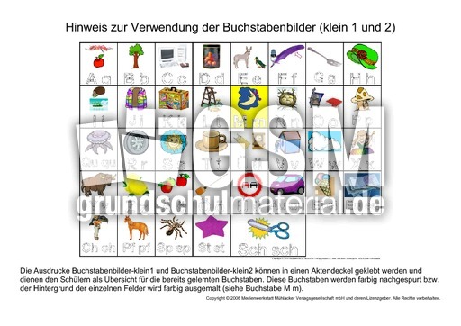 Hinweis-zur-Verwendung-der-Buchstabenbilder.pdf